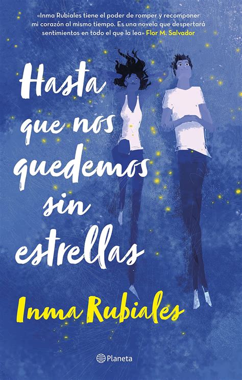 libro para adolescentes mujeres|18 libros para adolescentes recomendados por。